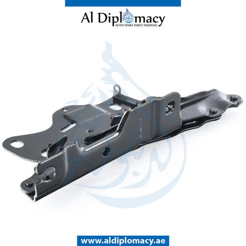 Left HOOD HINGE for BMW X5 SERIES 2018-2023 models